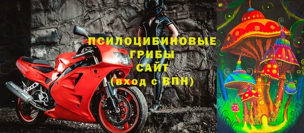 прущая мука Кулебаки